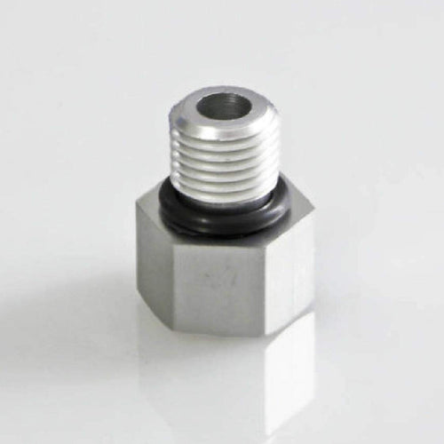 Fuel Rail Adapter Turbosmart TS-0402-1003 for Toyota/Mazda