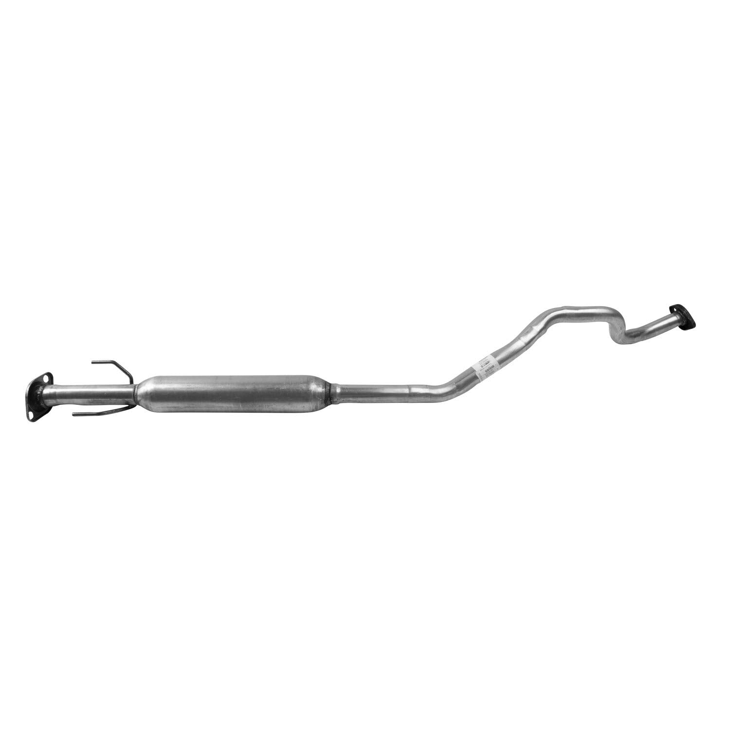 Exhaust Pipe New for Sentra