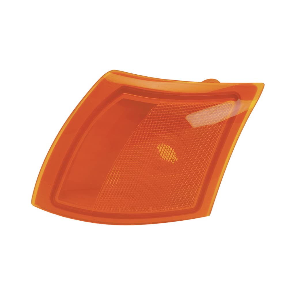 GM283-U000L Eagle Eyes Side Marker Light