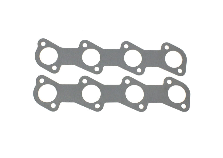 Gasket Set JBA 063-5930 for Ford 5.4/4.6L 2V