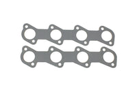 Gasket Set JBA 063-5930 for Ford 5.4/4.6L 2V