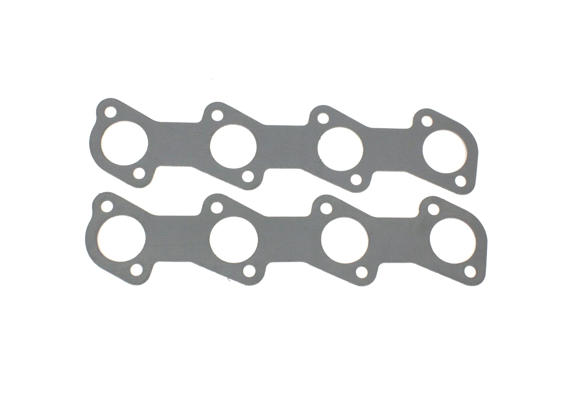 Gasket Set JBA 063-5930 for Ford 5.4/4.6L 2V