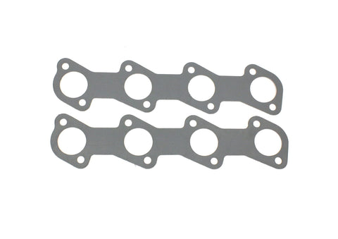 Gasket Set JBA 063-5930 for Ford 5.4/4.6L 2V