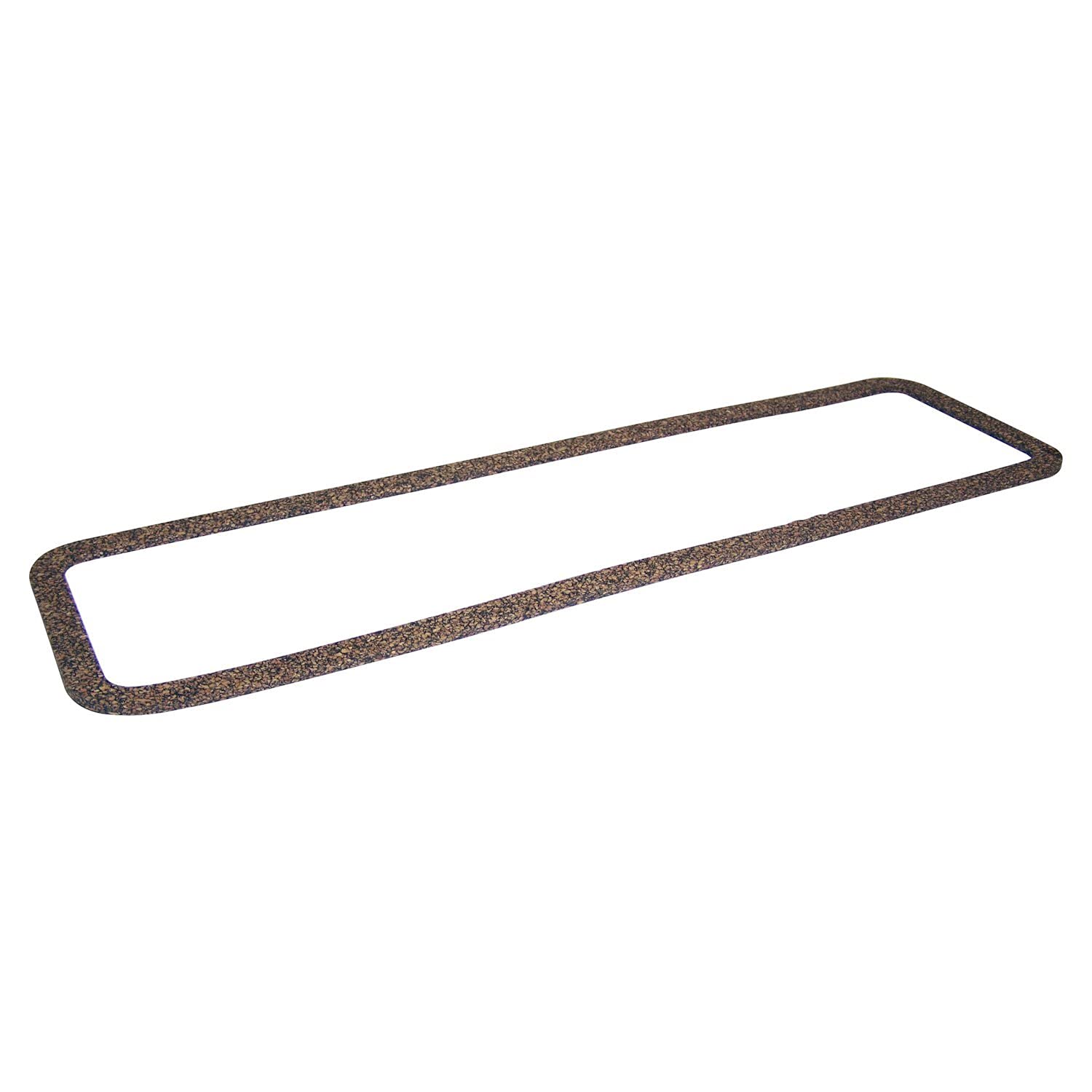 Valve Cover Gasket Crown Automotive (J0630305)