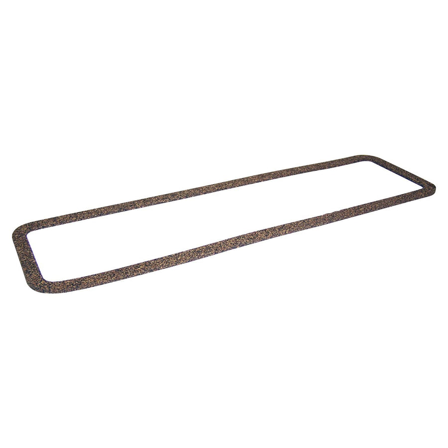 Valve Cover Gasket Crown Automotive (J0630305)