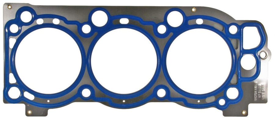 Gasket MAHLE 54138A