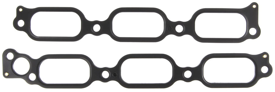 Engine Intake Manifold Gasket Set MAHLE MS20316