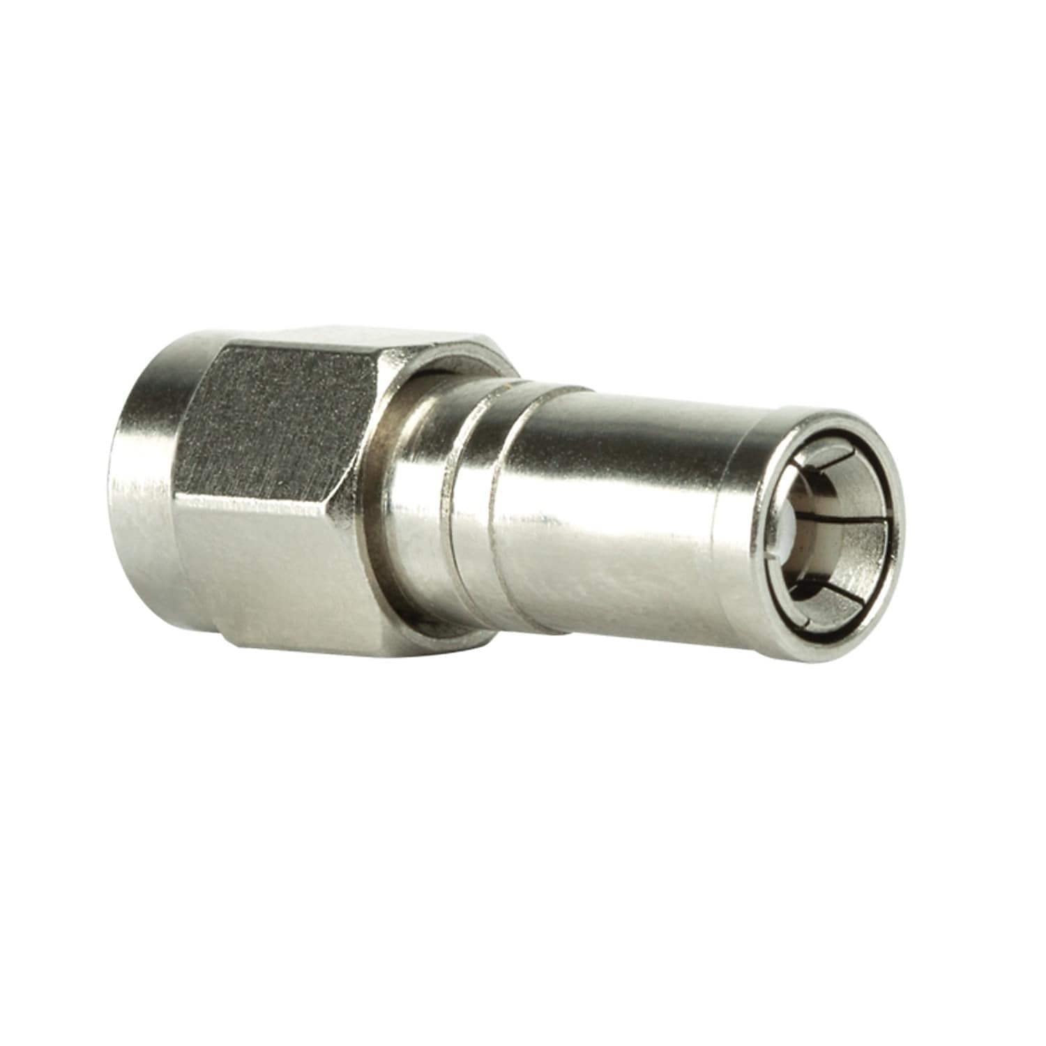 weBoost SMA Male to SMB Adapter, Multi Connector