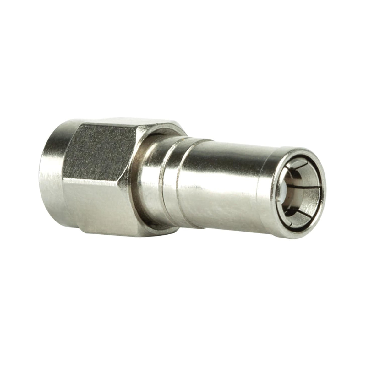 weBoost SMA Male to SMB Adapter, Multi Connector
