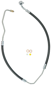 Power Steering Pressure Line Hose Assembly nobrandname 366234