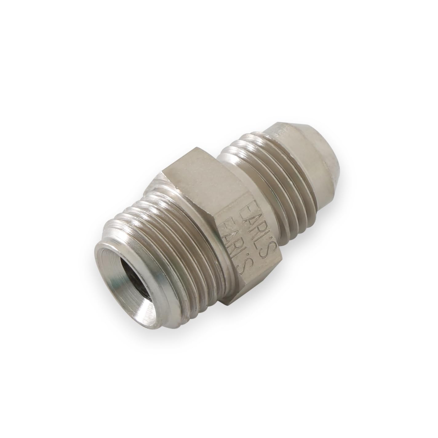 Steel Earl's Performance Adapter 961947ERL