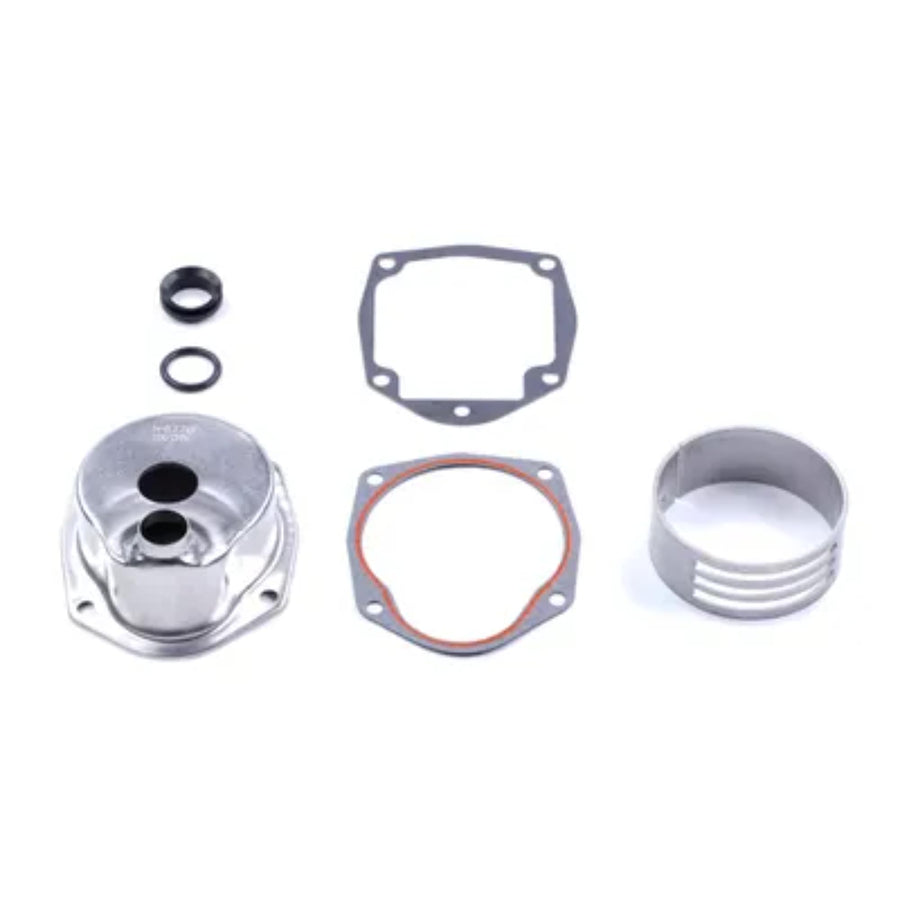 18-3571 Sierra Marine Water Pump Housing Kit for Mercury/Mariner Outboard Motor