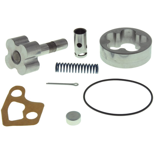 K-72 Melling Oil Pump Repair Kit
