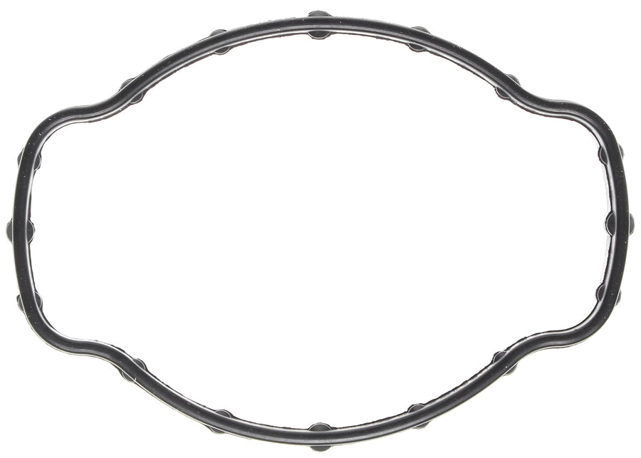 Engine Coolant Thermostat Housing Gasket MAHLE C33501