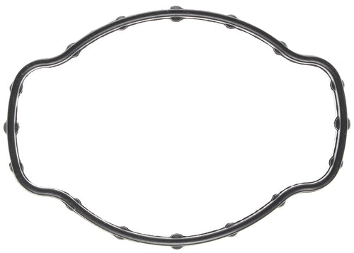 Engine Coolant Thermostat Housing Gasket MAHLE C33501