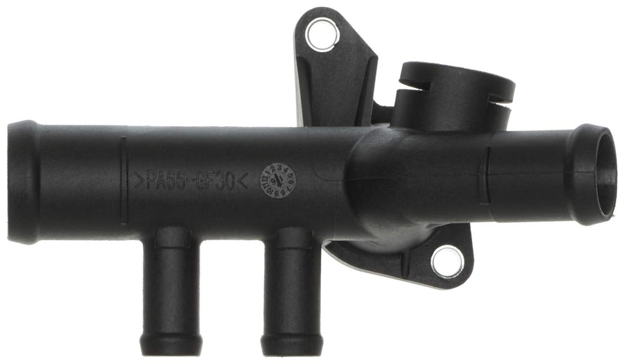 Engine Water Outlet Gates CO34802 Coolant