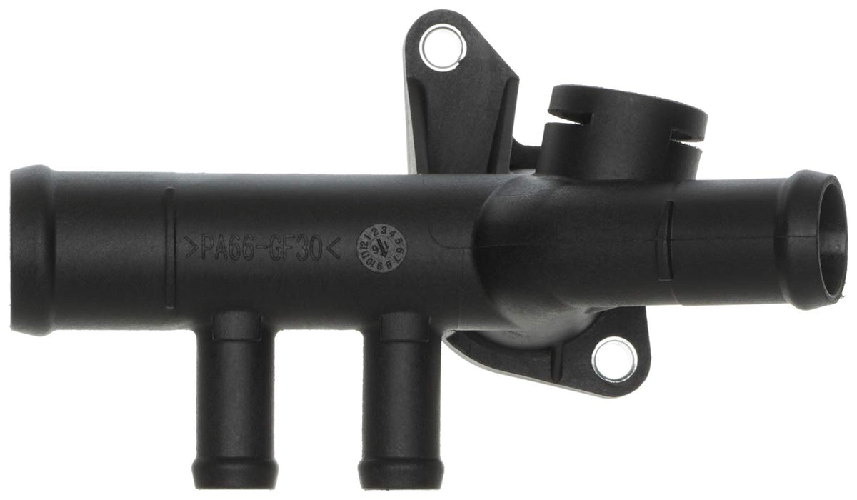 Engine Water Outlet Gates CO34802 Coolant
