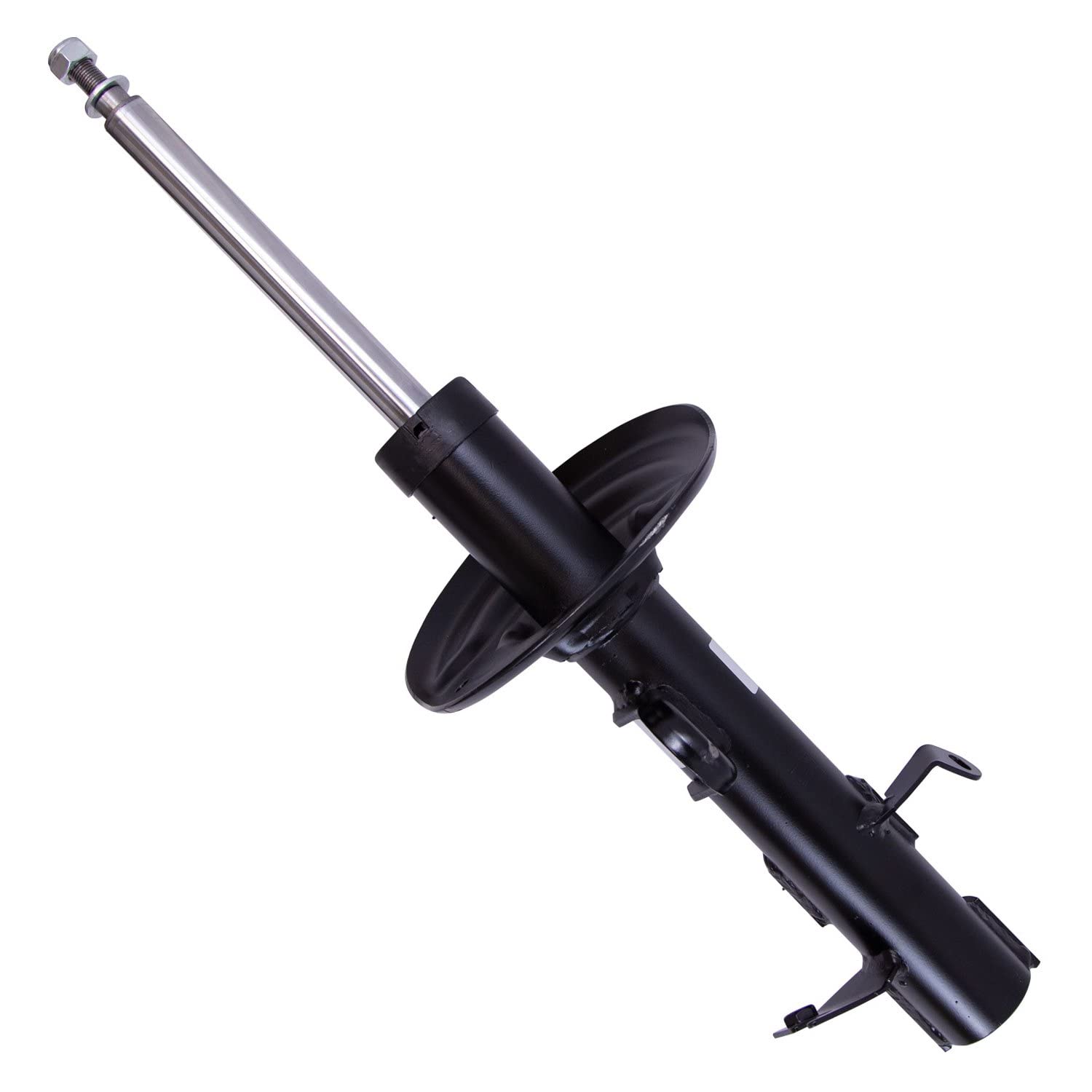 Bilstein Automotive 22-283597 Shock Absorbers