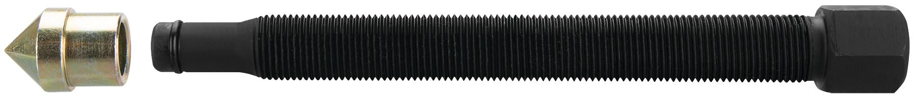 W160 Performance Tool Harmonic Balancer Puller