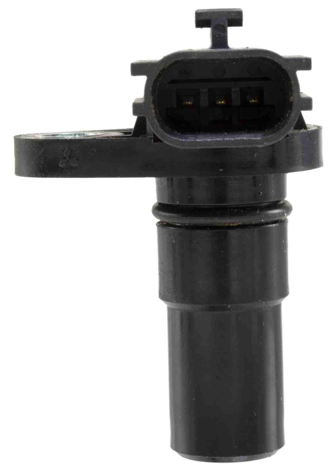 Speed Sensor NGK/NTK AU0160 (74130)