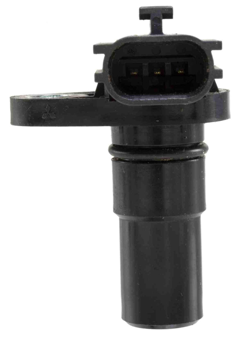 Speed Sensor NGK/NTK AU0160 (74130)