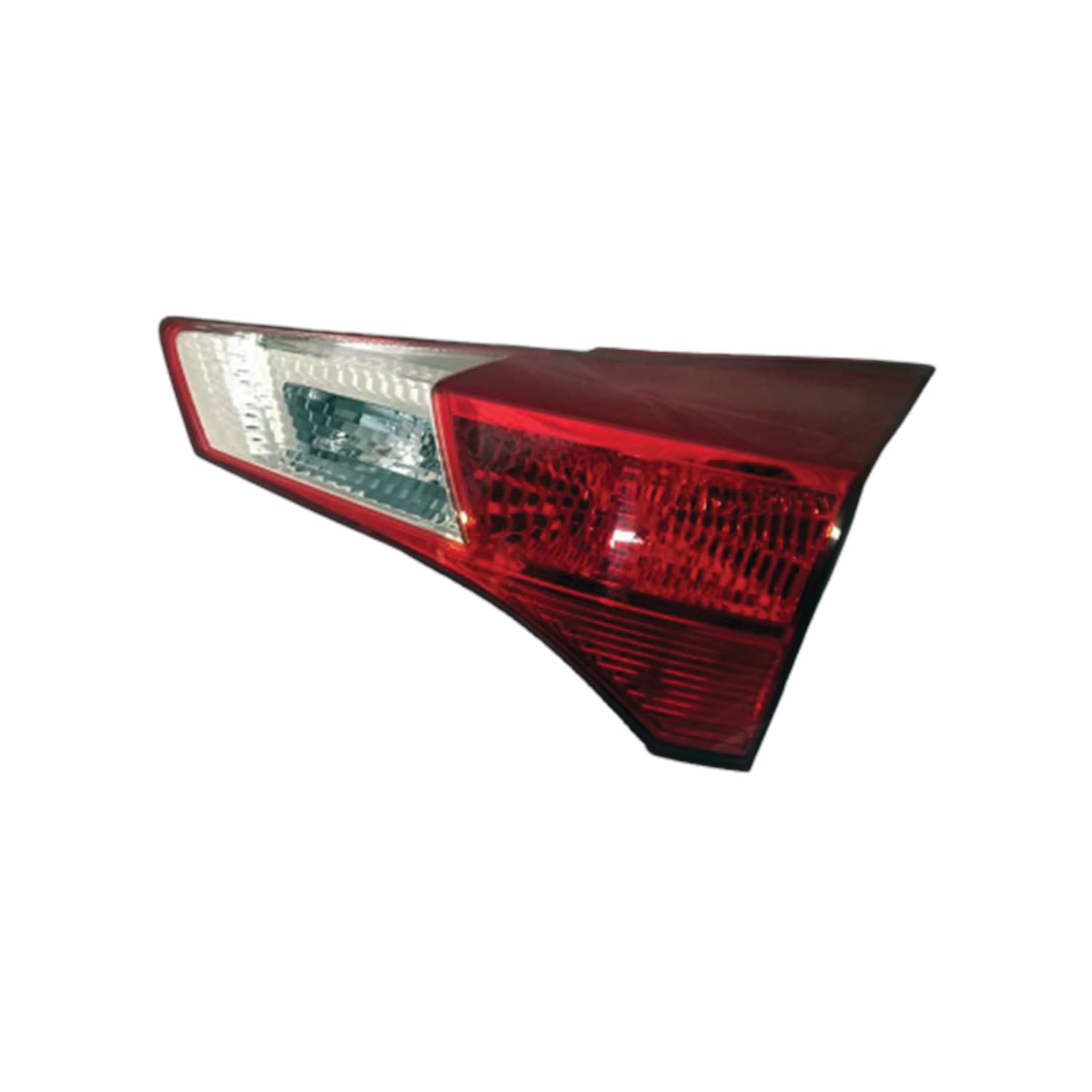 Depo BUL ASY INNER TY RV4 13-15 US BLT RH CAPA