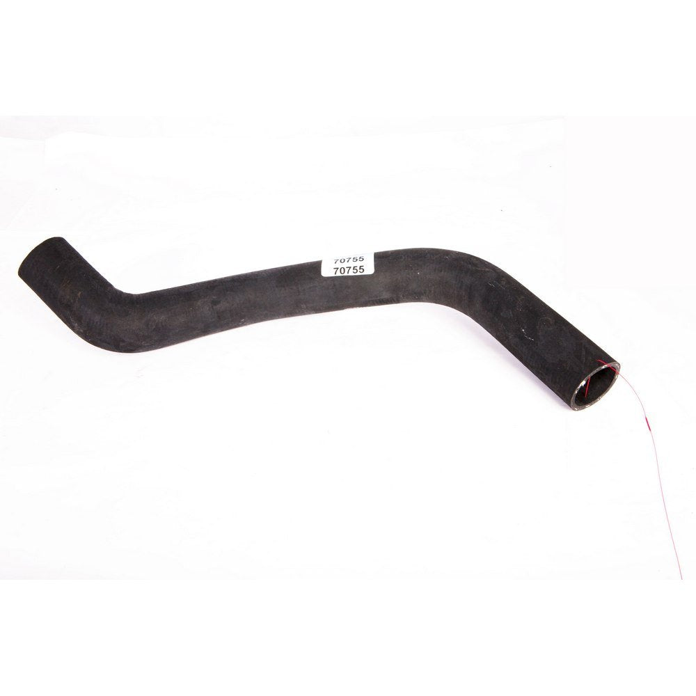 17113.18 | Omix-ADA | Upper Radiator Coolant Hose | OE Reference: 83505532 | Fits 1972-1981 Jeep CJ 5.0L