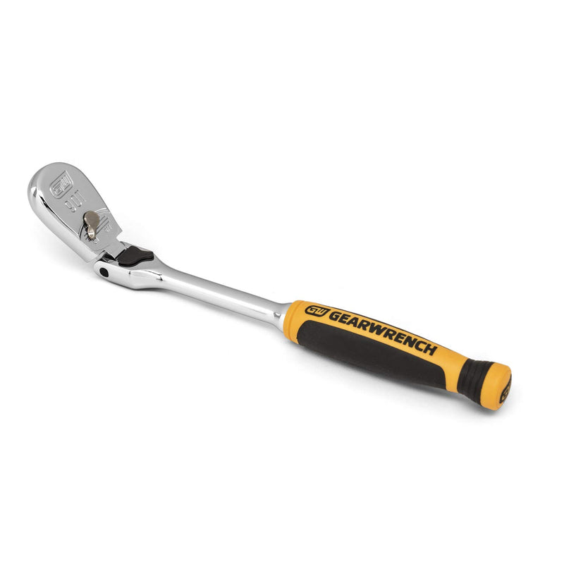 Automotive GEARWRENCH Wrenches Ratchet Sets, Multi, One Size - 81016T