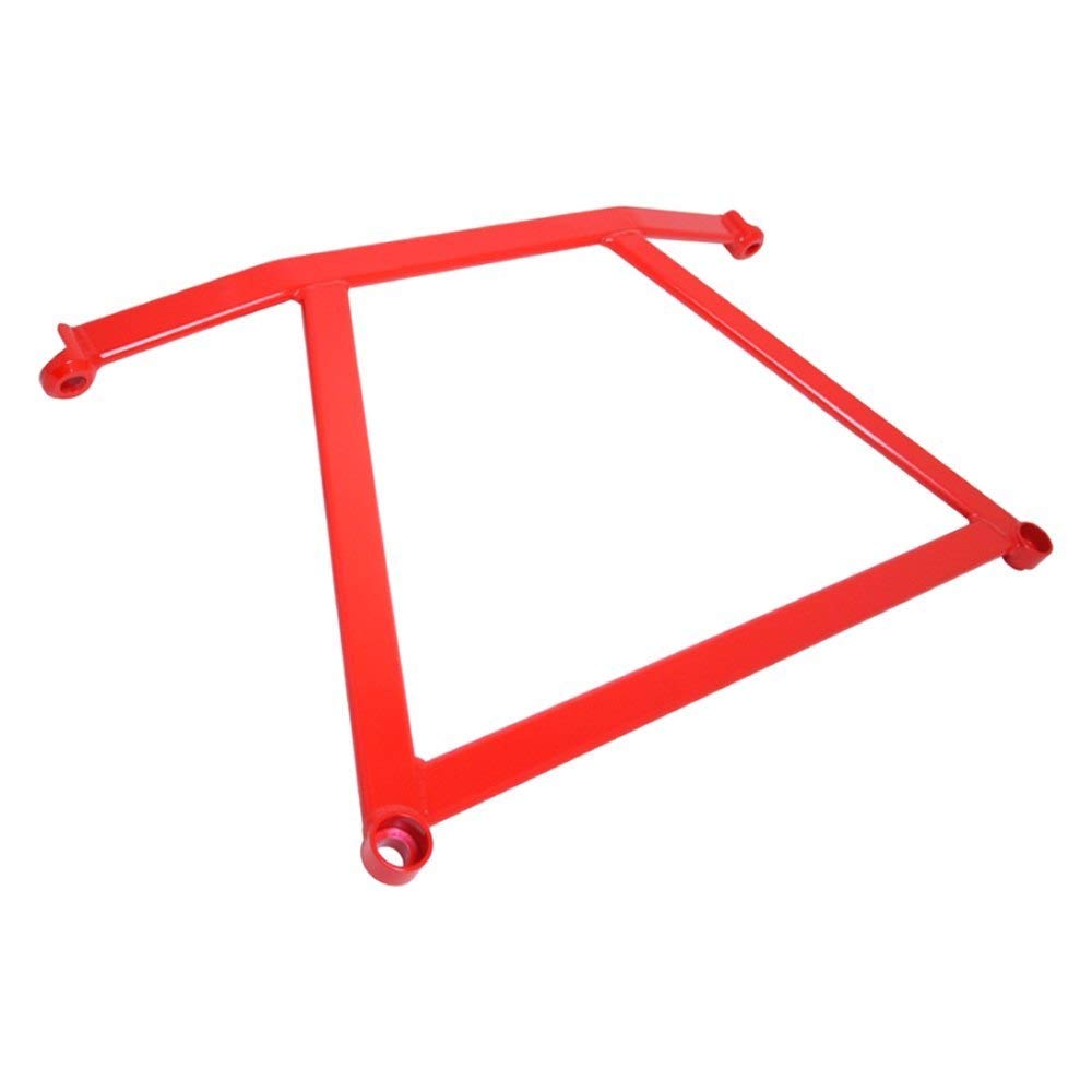H-Brace Megan Racing SB-HBL01
