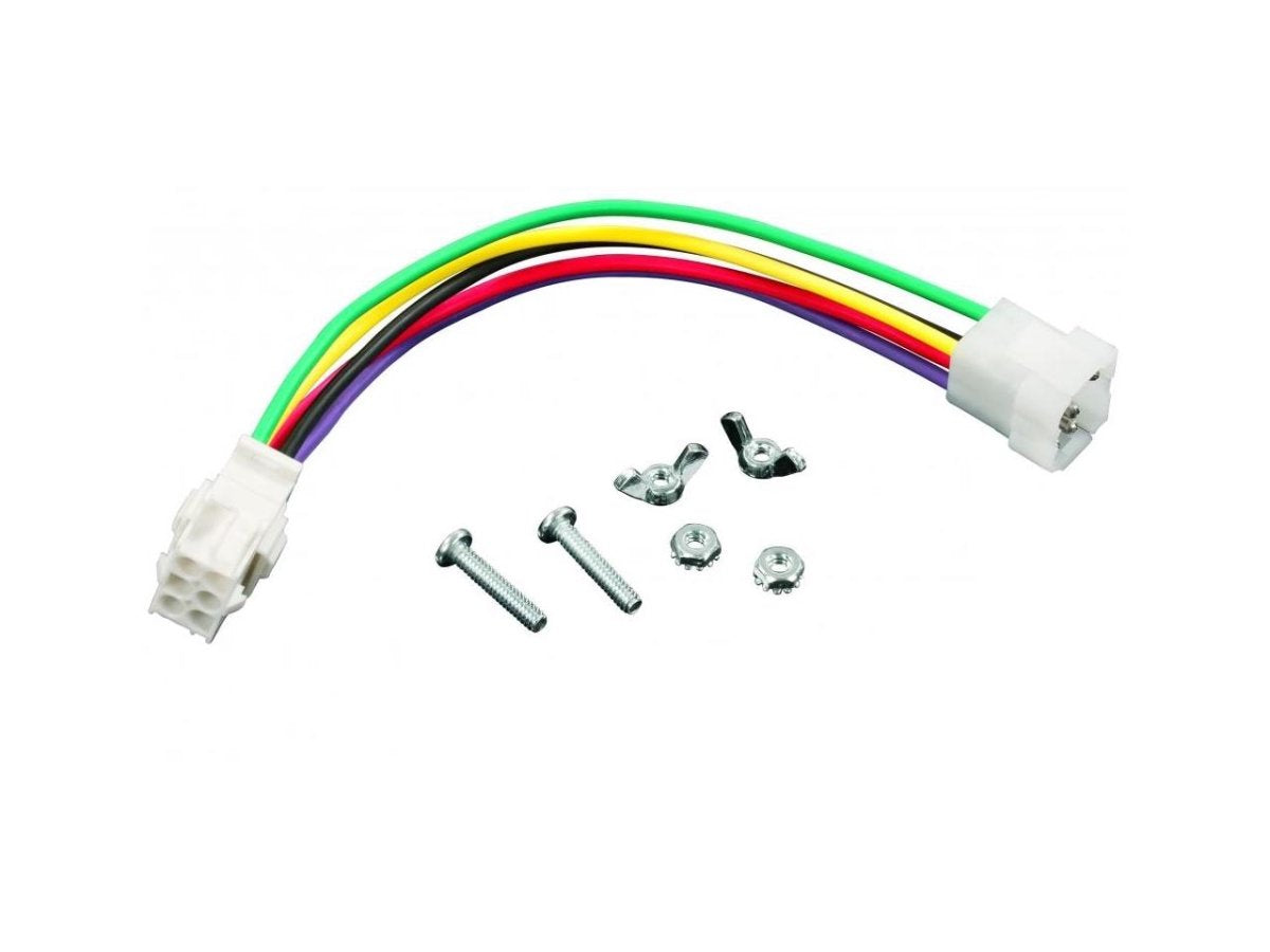 ACCOLKIT ASA A/C Replacement Kit