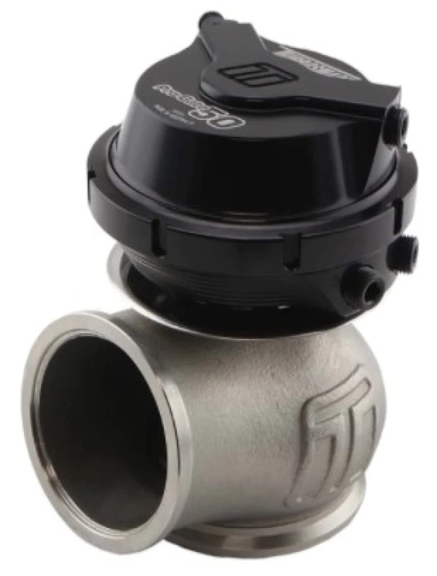 TS-0554-1015 Turbosmart
