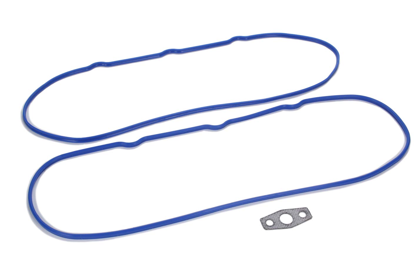 VS FEL-PRO 50504 R Engine Valve Cover Gasket Set for Chevrolet Silverado 1500