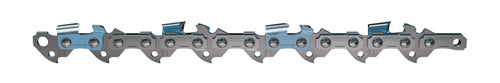 Oregon 55 Drive Link 91PXL055G Semi-Chisel 3/8" Low Profile Pitch .050" Gauge Saw Chain