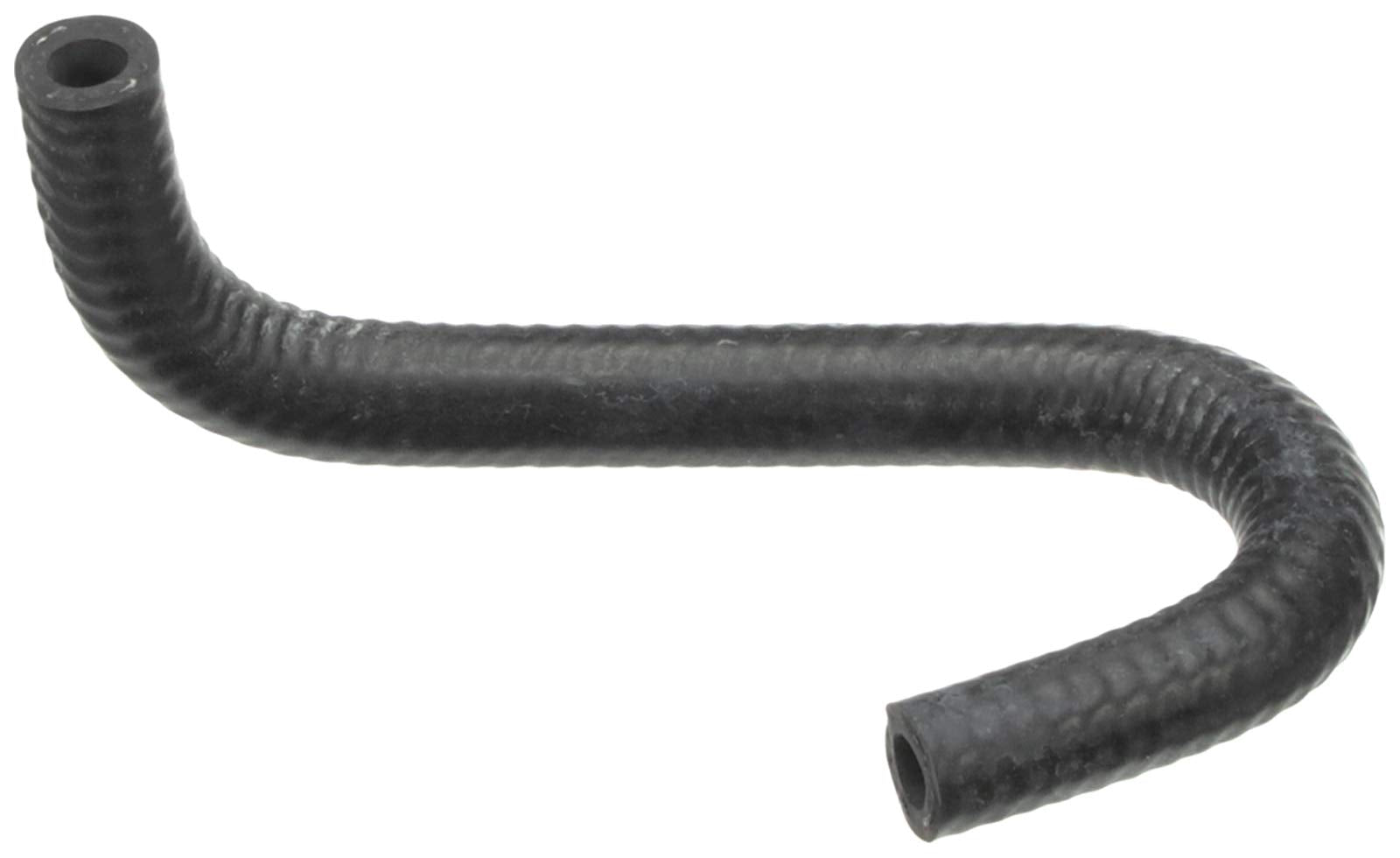 Coolant Hose Gates - Small I.D. 18664 (ONE PER PKG) (18664)