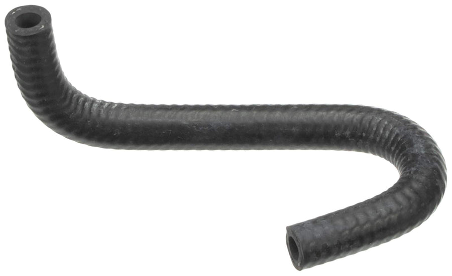 Coolant Hose Gates - Small I.D. 18664 (ONE PER PKG) (18664)