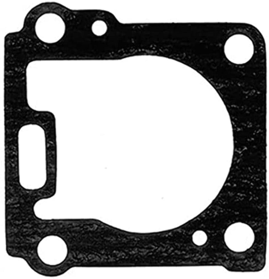 Fuel Injection MAHLE G31190 Throttle Body Mounting Gasket