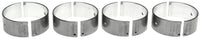Clevite Engine CB-1362A(4) Connecting Rod Bearing Set