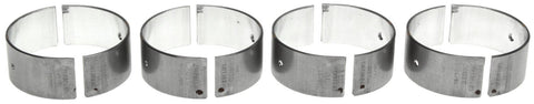 Clevite Engine CB-1362A(4) Connecting Rod Bearing Set