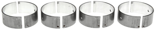 Clevite Engine CB-1362A(4) Connecting Rod Bearing Set