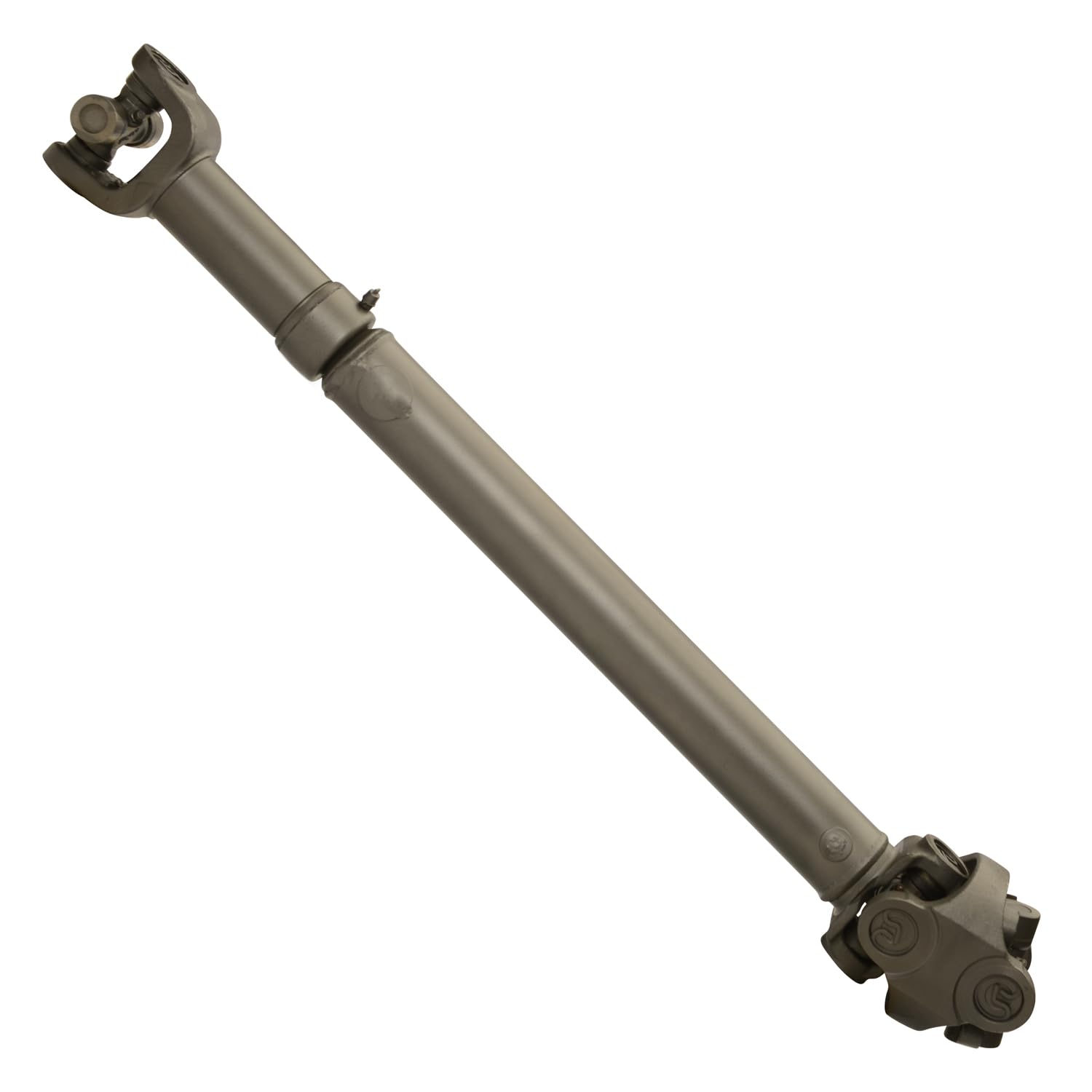 Front OE Driveshaft Assembly USA Standard Gear ZDS9623, 1995-1996 Ford Explorer Four Door