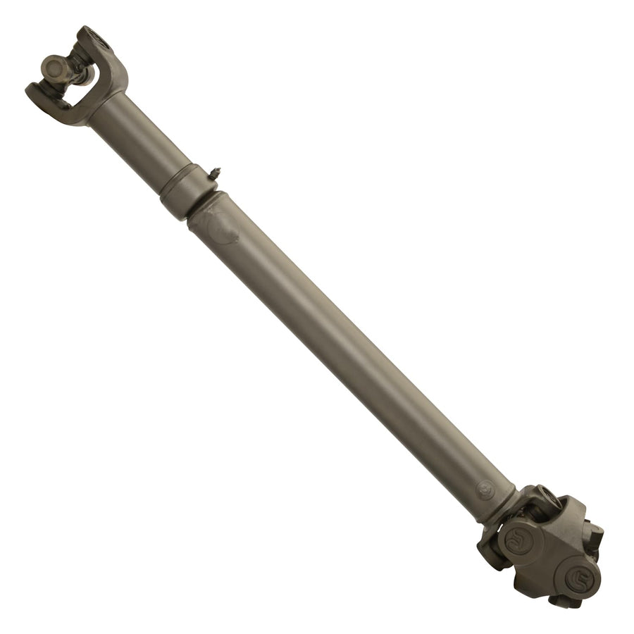 Front OE Driveshaft Assembly USA Standard Gear ZDS9623, 1995-1996 Ford Explorer Four Door