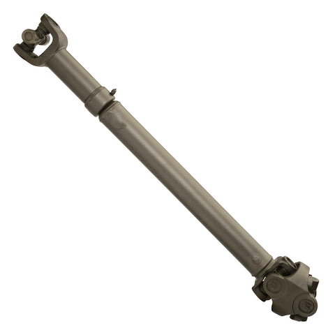 Front OE Driveshaft Assembly USA Standard Gear ZDS9623, 1995-1996 Ford Explorer Four Door