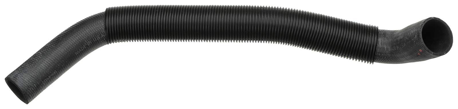 Premium Gates 22170 Molded Coolant Hose