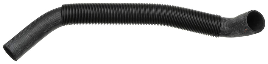 Premium Gates 22170 Molded Coolant Hose