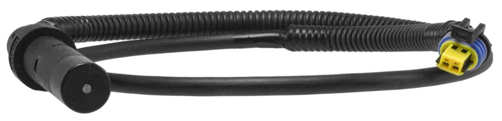 Wheel Speed Sensor NGK/NTK AB2010 (71222)
