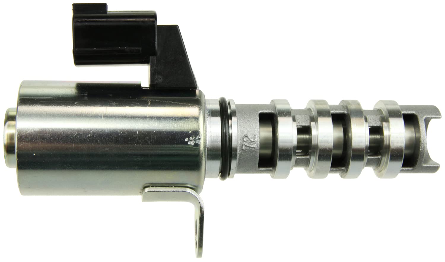 VV0033 NTK 77031 VVT Eccentric Shaft Sensor