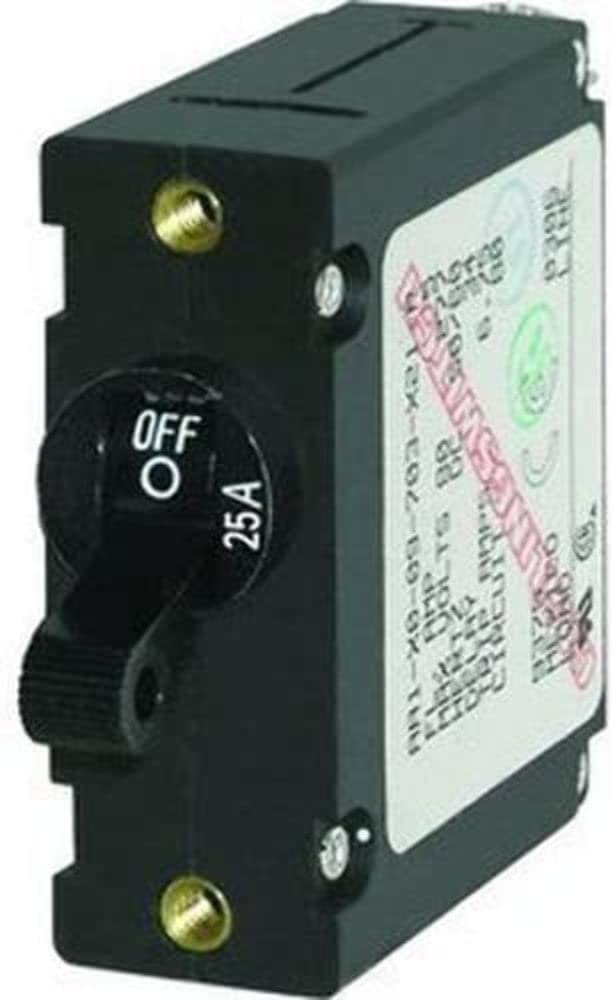 Base Plate Demco 9518171