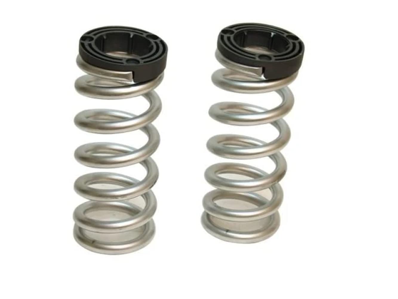 Pro Coil Spring Set Belltech 23804