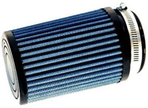 Air Filter SLP 21035B (1993-97 Camaro/Firebird Replacement "Blackwing" High-Flow)