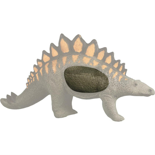 Multicolor Rinehart Targets Dinosaur Archery Competition Target Insert